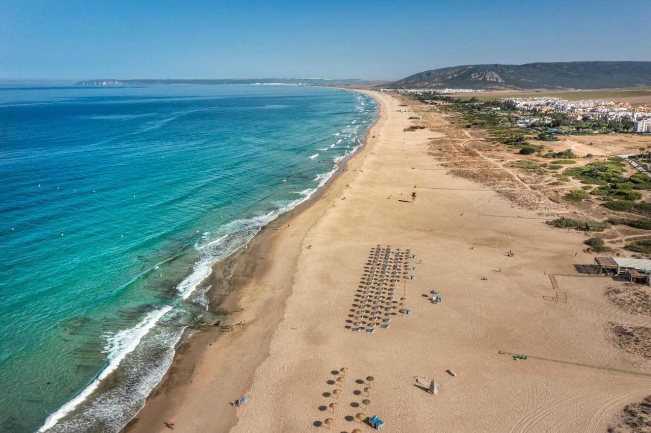Melia Zahara Atlanterra 4*