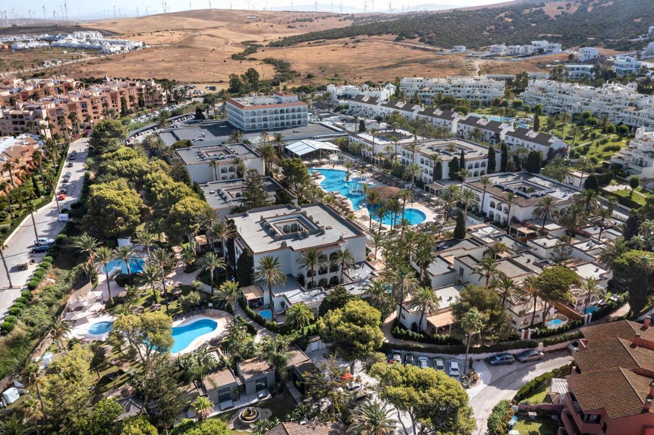 Melia Zahara Atlanterra