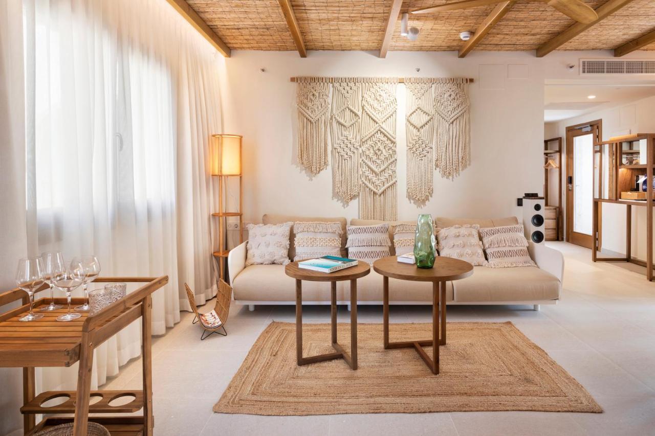 Melia Zahara Atlanterra Hotel 4*