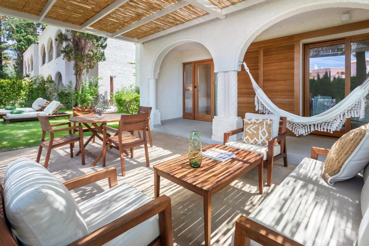 Melia Zahara & Hotel Zahara de los Atunes