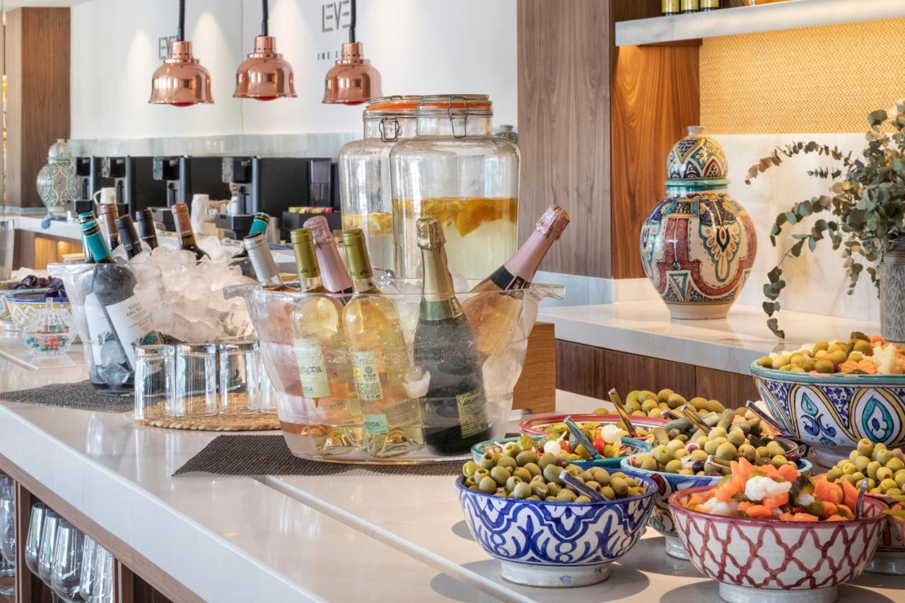 Melia Zahara & Hotel 4*