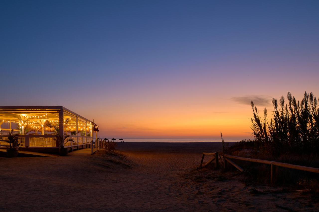 Hotel Melia Zahara & Zahara de los Atunes