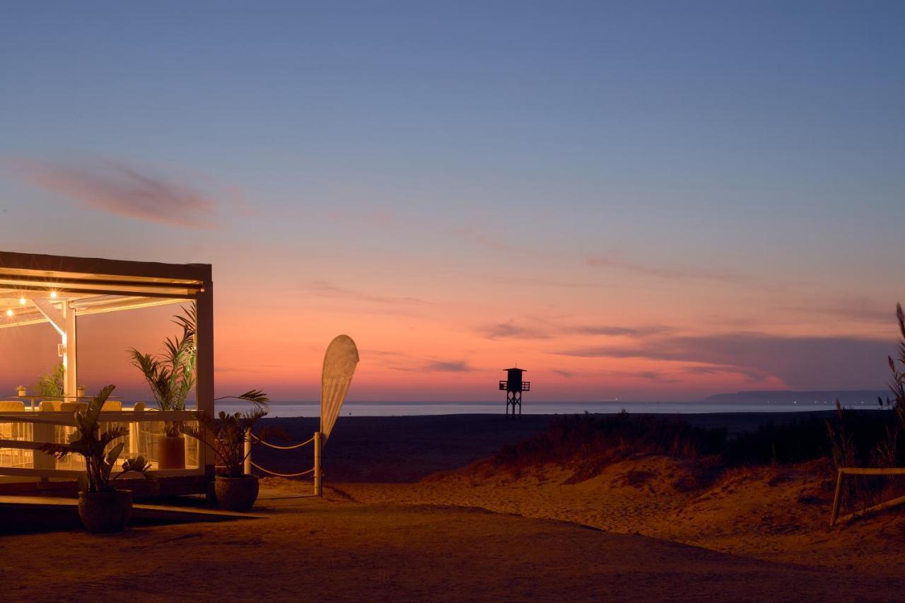 Melia Zahara & Hotel Zahara de los Atunes