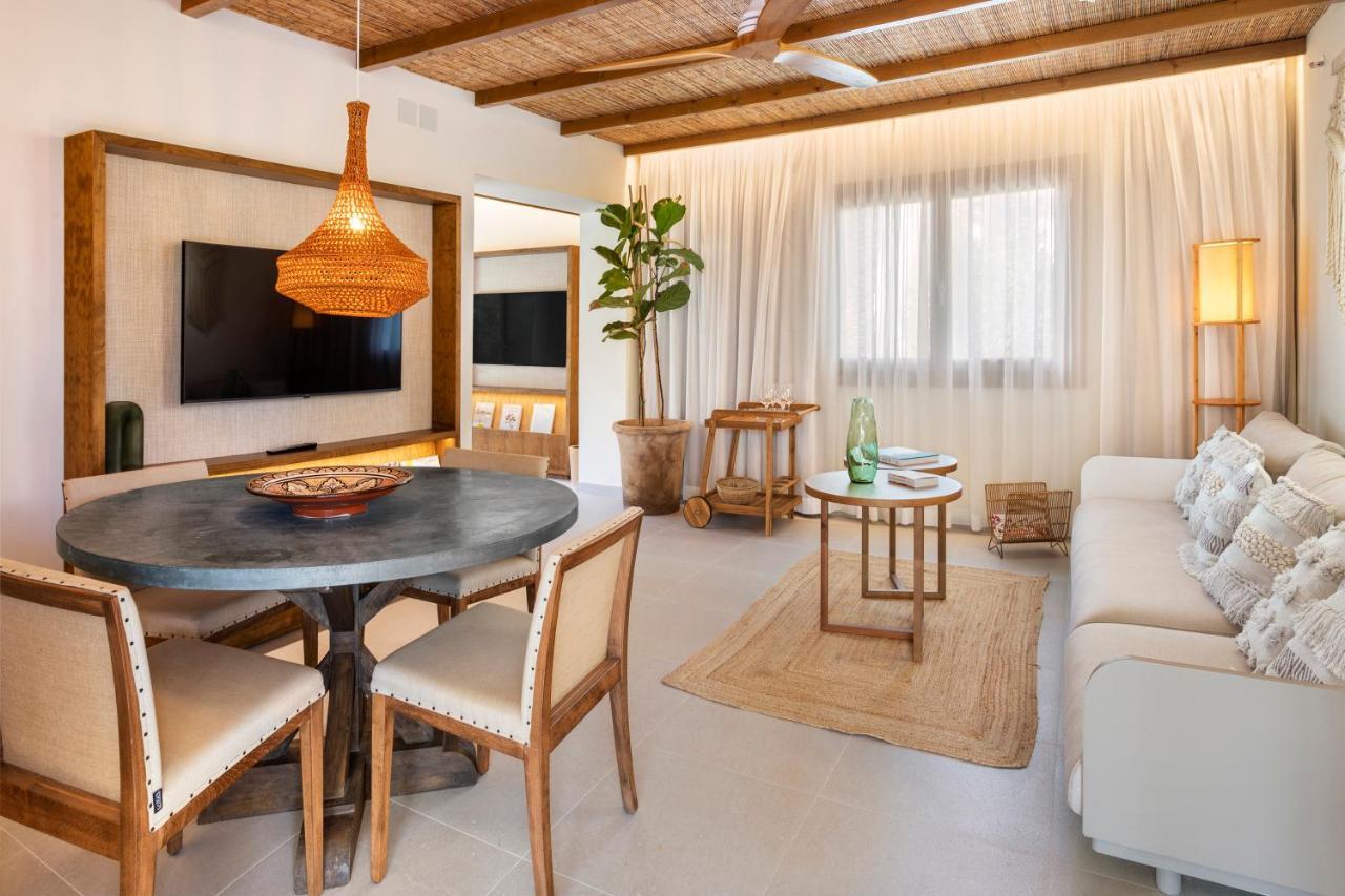 Melia Zahara & Hotel Zahara de los Atunes