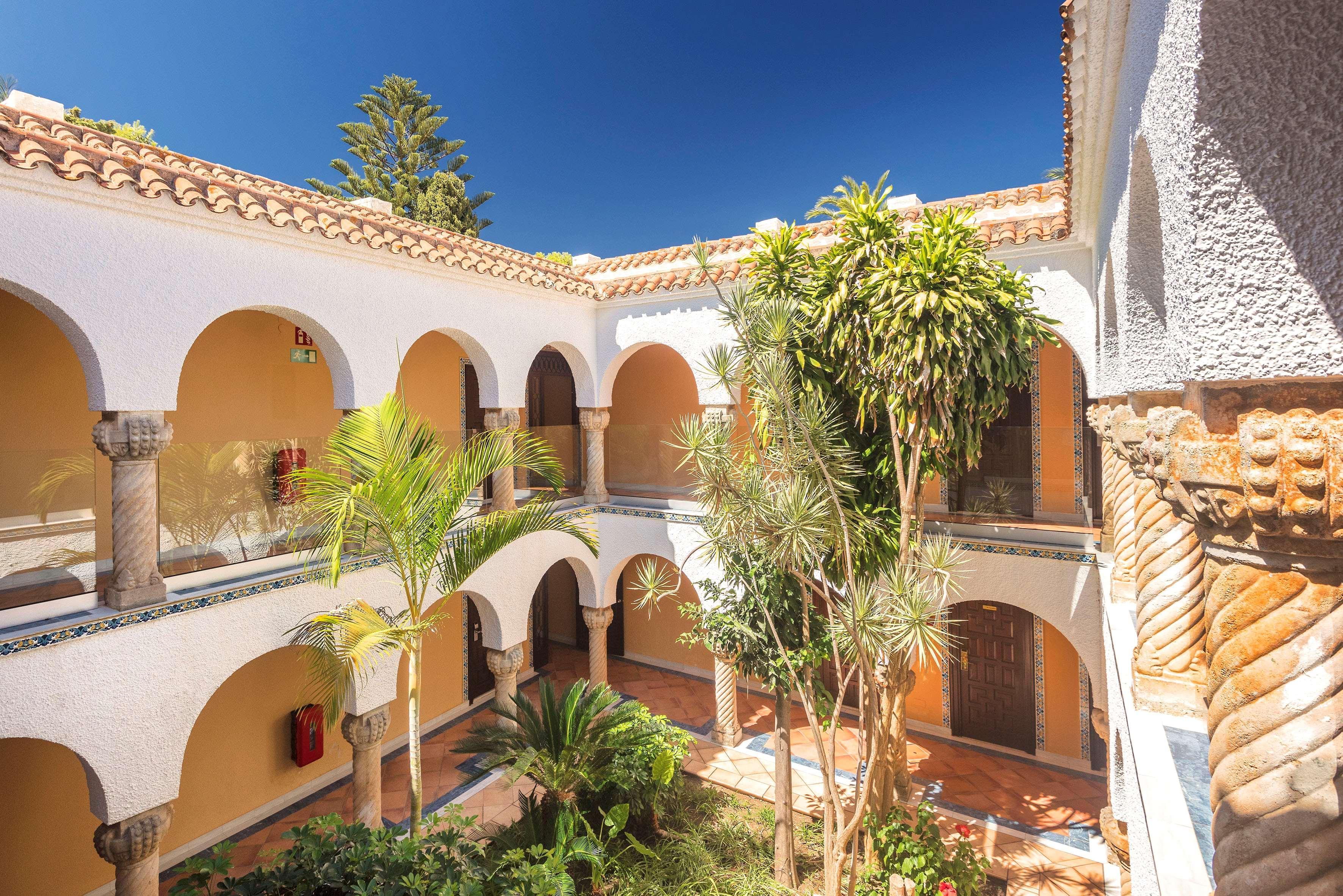 Melia Zahara & Hotel Zahara de los Atunes
